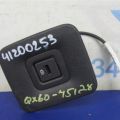 28088-9NF0D | USB адаптер INFINITI QX60/JX35 12-20