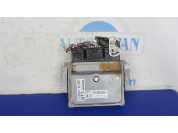 Блок управления двигателем NISSAN X-TRAIL/ROGUE T32 13-20