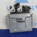 NEC011-697 | Блок керування двигуном NISSAN X-TRAIL/ROGUE T32 13-20 - Прев'ю 4