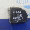 GSYR-43-7A0A | Блок ABS MAZDA 6 GH 07-12