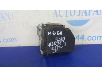 Блок ABS MAZDA 6 GH 07-12