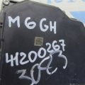 GSYR-43-7A0A | Блок ABS MAZDA 6 GH 07-12 - Превью 2