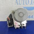 GSYR-43-7A0A | Блок ABS MAZDA 6 GH 07-12 - Превью 3
