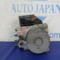 GSYR-43-7A0A | Блок ABS MAZDA 6 GH 07-12 - Превью 4
