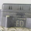 GSYR-43-7A0A | Блок ABS MAZDA 6 GH 07-12 - Превью 5