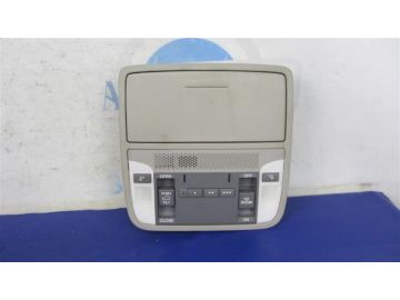 Плафон салону ACURA RDX 12-19