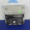36600-TZ3-A01ZA | Плафон салону ACURA RDX 12-19 - Прев'ю 3
