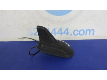Антенна VOLKSWAGEN JETTA USA 10-17
