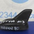 3C0 035 507 Q | Антенна VOLKSWAGEN JETTA USA 10-17 - Превью 2