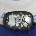 3C0 035 507 Q | Антенна VOLKSWAGEN JETTA USA 10-17 - Превью 3