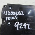 FR3Z-14D212-D | Блок електронний FORD FOCUS 10-18 - Прев'ю 2