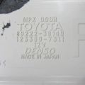 89222-30140 | Блок электронный LEXUS GS 12- - Превью 2