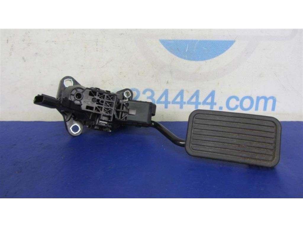 17800-T0A-A81 | Педаль газа ACURA RDX 12-19