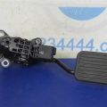 17800-T0A-A81 | Педаль газа ACURA RDX 12-19