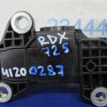 17800-T0A-A81 | Педаль газа ACURA RDX 12-19 - Превью 2