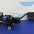 17800-T0A-A81 | Педаль газа ACURA RDX 12-19 - Превью 3