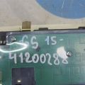 81360-30090-A0 | Плафон салону LEXUS GS 12- - Прев'ю 2