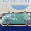 81360-30090-A0 | Плафон салону LEXUS GS 12- - Прев'ю 3