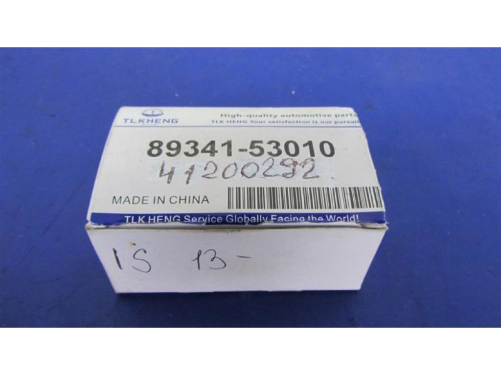 89341-53010-C0 | Датчик парктроніка LEXUS IS250/350 13-20 - Фото 2