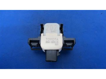 Датчик парктроніка LEXUS IS250/350 13-20