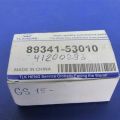 89341-53010-C0 | Датчик парктроніка LEXUS GS 12-