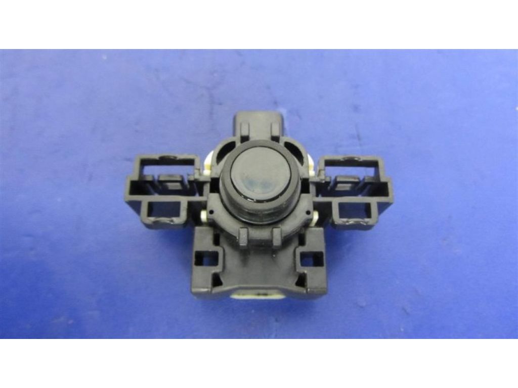 89341-53010-C0 | Датчик парктроніка LEXUS GS 12- - Фото 3