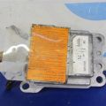 K8820-JN40A | Блок керування AIRBAG NISSAN TEANA J32 08-14