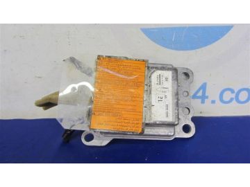 Блок управления AIRBAG NISSAN TEANA J32 08-14