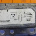 K8820-JN40A | Блок керування AIRBAG NISSAN TEANA J32 08-14 - Прев'ю 2