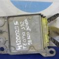 K8820-JN40A | Блок керування AIRBAG NISSAN TEANA J32 08-14 - Прев'ю 3