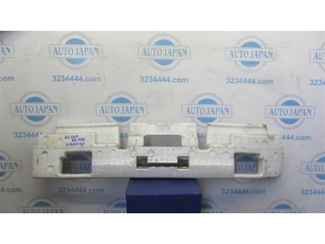 Наполнитель бампера задний LEXUS ES350 06-12