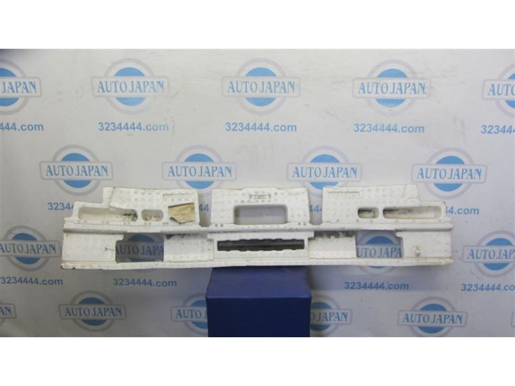 52615-33130 | Наполнитель бампера задний LEXUS ES350 06-12 - Фото 3