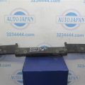 71570-T3L-A00 | Наполнитель бампера задний HONDA ACCORD COUPE CT 12-