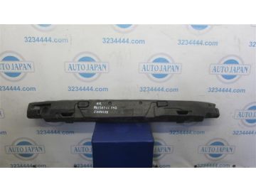 Наполнитель бампера задний VOLKSWAGEN PASSAT CC 08-12
