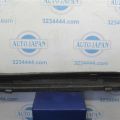 3C8807252B | Наполнитель бампера задний VOLKSWAGEN PASSAT CC 08-12 - Превью 3