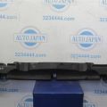 85090-7S600 | Наполнитель бампера задний INFINITI QX56 / TITAN / ARMADA 04-16