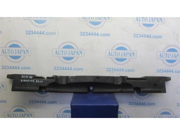 Наповнювач бампера задній INFINITI QX56 / TITAN / ARMADA 04-16