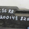 85090-7S600 | Наполнитель бампера задний INFINITI QX56 / TITAN / ARMADA 04-16 - Превью 2