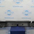85090-7S600 | Наполнитель бампера задний INFINITI QX56 / TITAN / ARMADA 04-16 - Превью 3