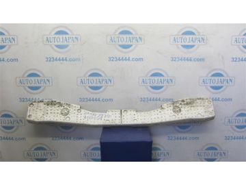 Наполнитель бампера задний LEXUS GX470 02-09