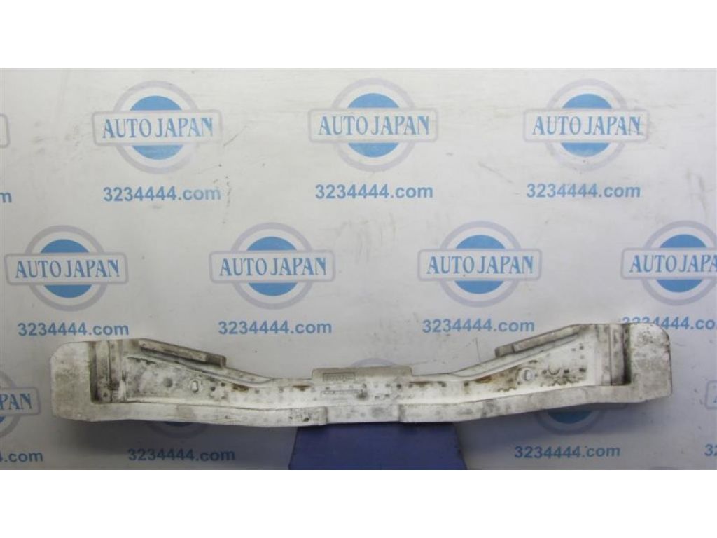 52615-60020 | Наполнитель бампера задний LEXUS GX470 02-09 - Фото 3