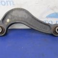 TD11-28-C10 | Рычаг задней подвески поперечный верхний MAZDA CX-9 06-16 - Превью 3