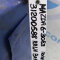 GS3L-28-C10 | Рычаг задней подвески поперечный верхний лев. MAZDA 6 GH 07-12 - Превью 2