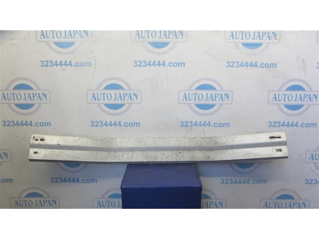 5217148090 | Усилитель заднего бампера LEXUS RX300/330/350/400 03-09 - Фото 3