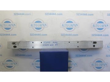 Підсилювач заднього бампера LEXUS ES350 06-12