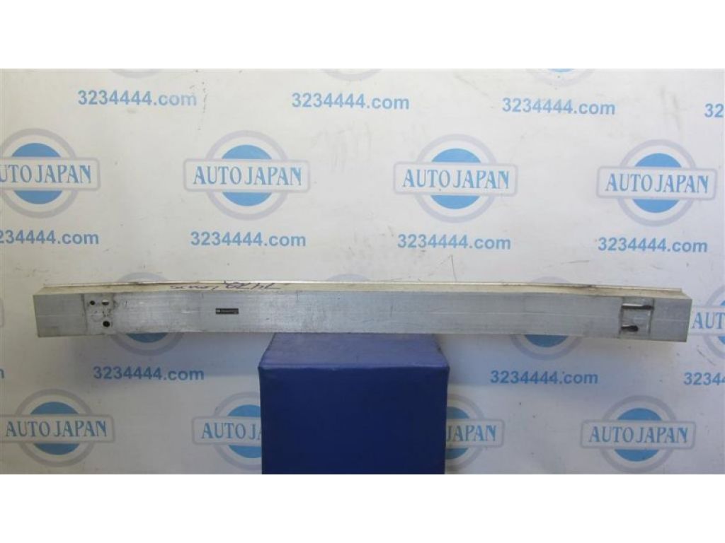 52171-33140 | Підсилювач заднього бампера LEXUS ES350 06-12 - Фото 3