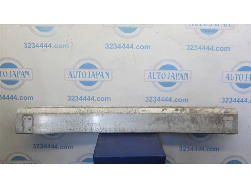 52171-06050 | Усилитель заднего бампера TOYOTA CAMRY 40 06-11 - Фото 3