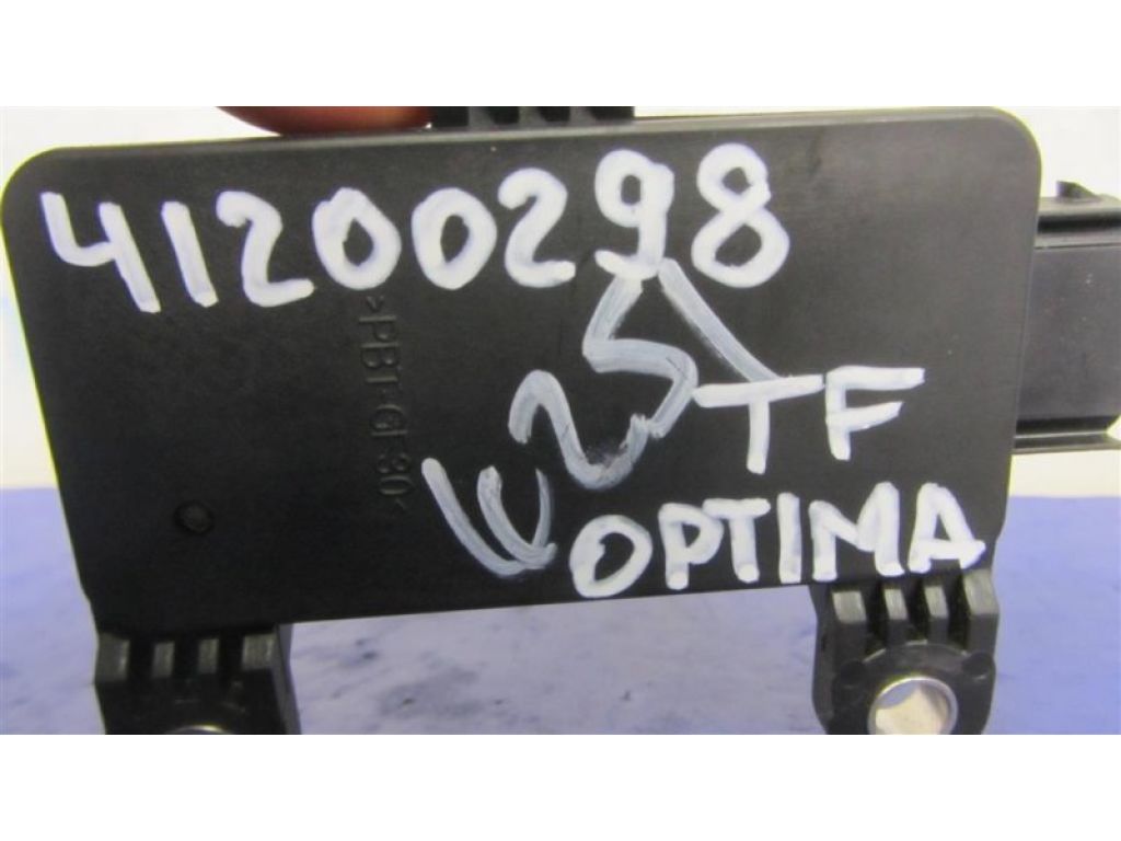 95690-3V100 | Датчик прискорення KIA OPTIMA TF 11-16 - Фото 2