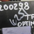 95690-3V100 | Датчик прискорення KIA OPTIMA TF 11-16 - Прев'ю 2