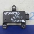 95690-3V100 | Датчик прискорення KIA OPTIMA TF 11-16 - Прев'ю 4